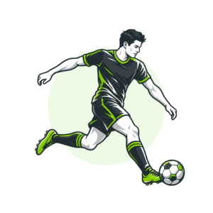 Fußball