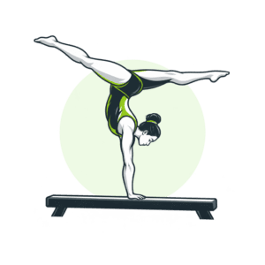 Gymnastik
