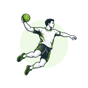 Handball