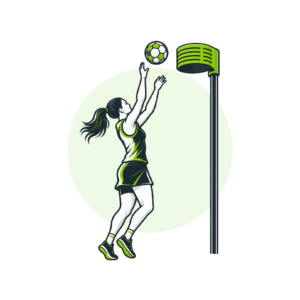 Korfball