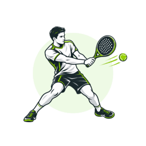 Padel Braces