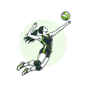 Volleyball